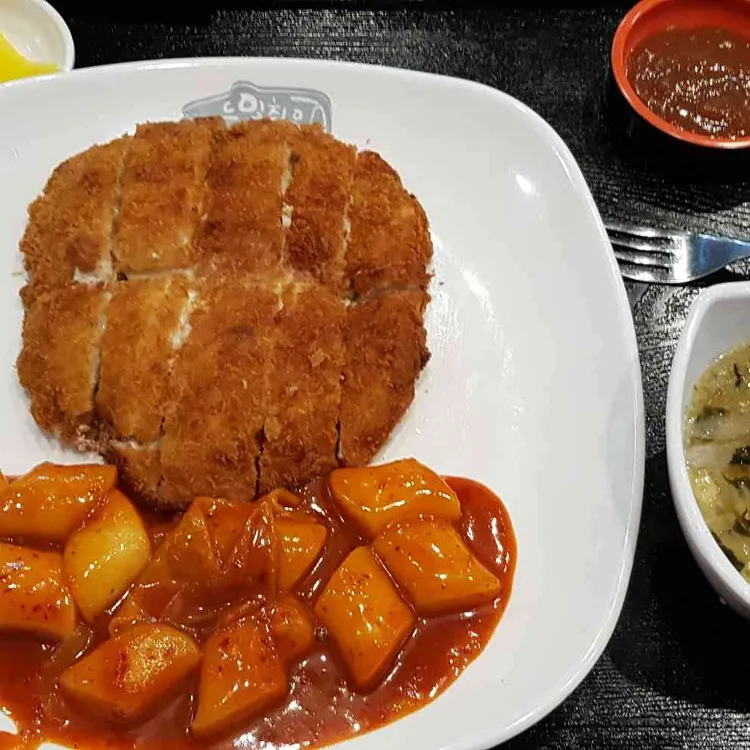 레드175 대표 사진