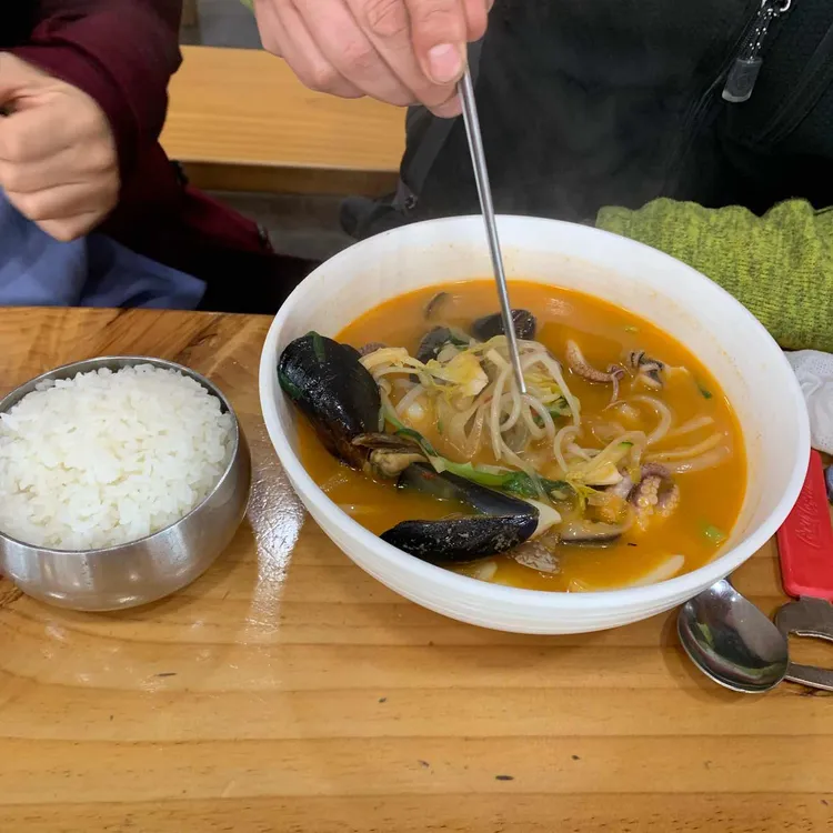 칭찬 대표 사진