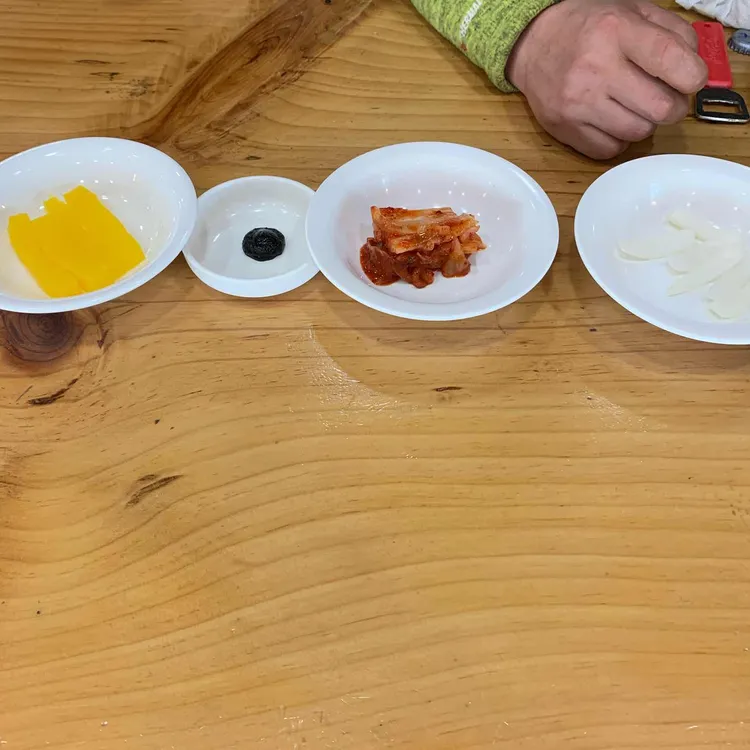 칭찬 대표 사진