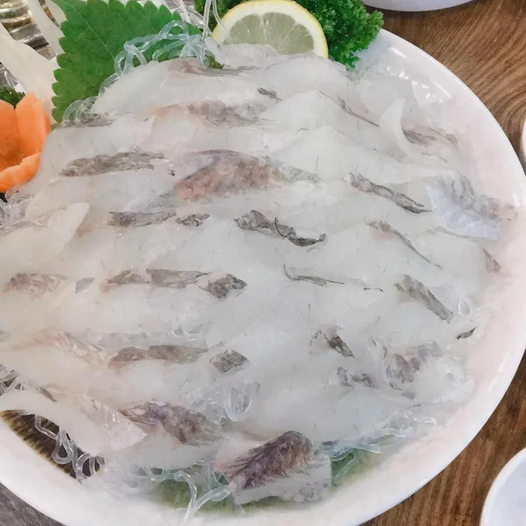 청정바다수산 대표 사진