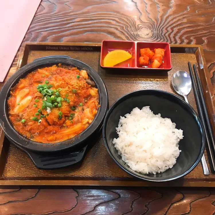 미소야 대표 사진