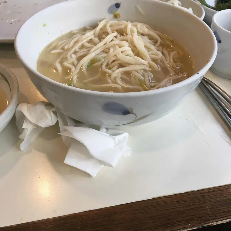 가빈정 대표 사진