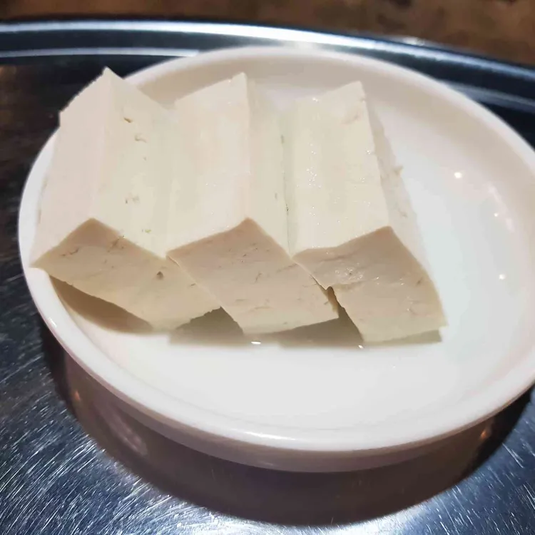 부자막창 대표 사진
