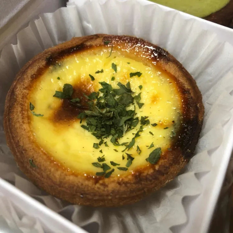 빵곰언니와 호두파이공장 대표 사진