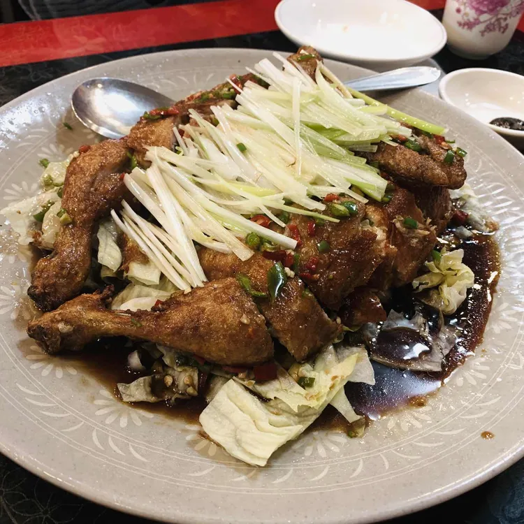 평안루 대표 사진