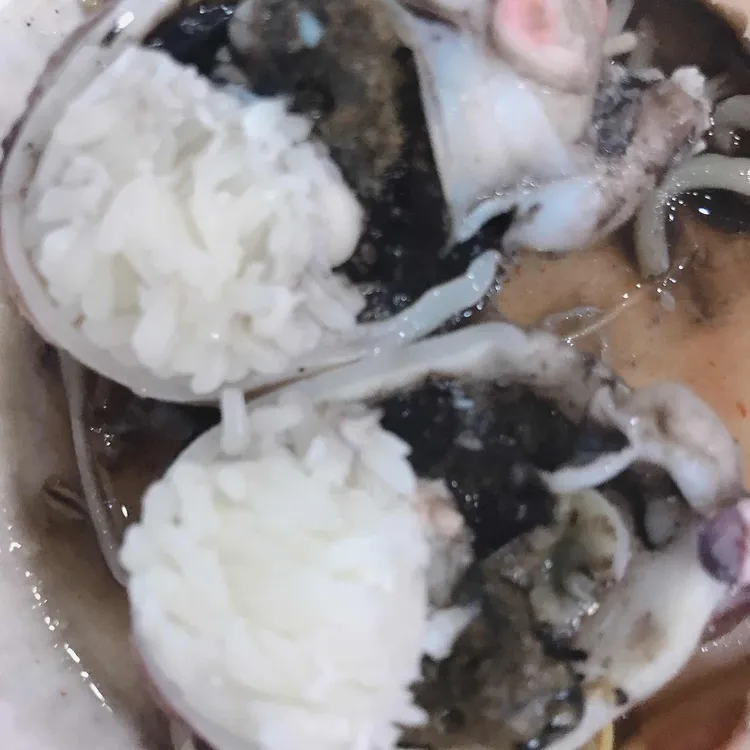 선창횟집 대표 사진