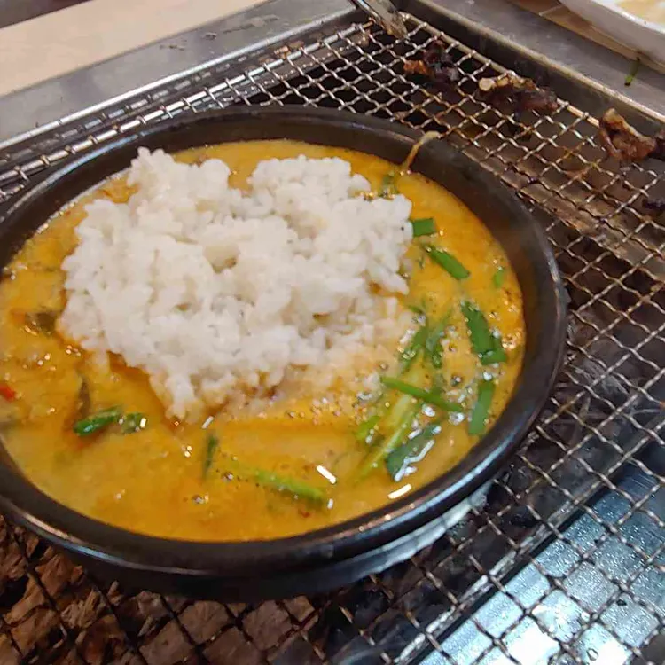 동아풍천민물장어 대표 사진