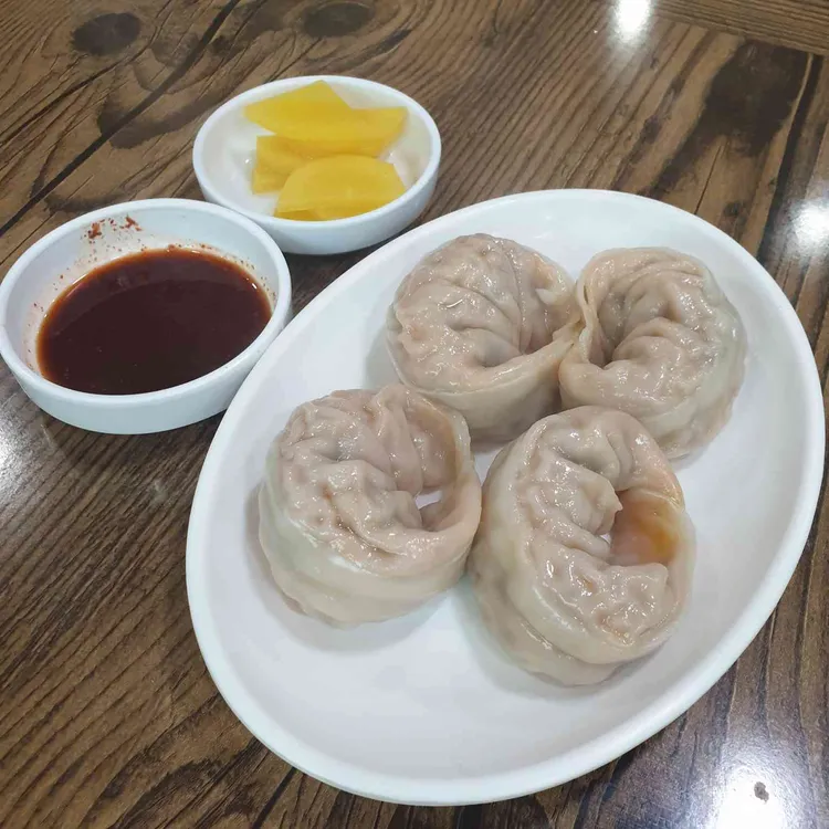 양평칼국수 대표 사진