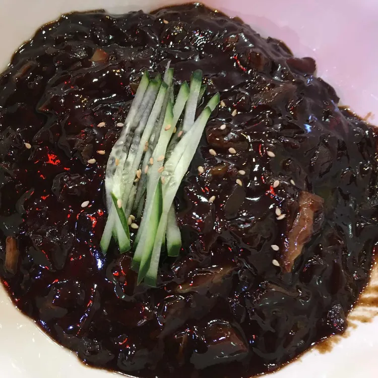 뽕스토리 대표 사진