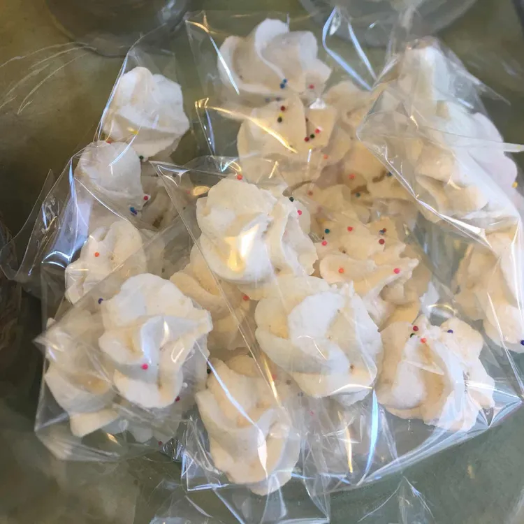 마마스뜰리에(마마스오븐) 대표 사진