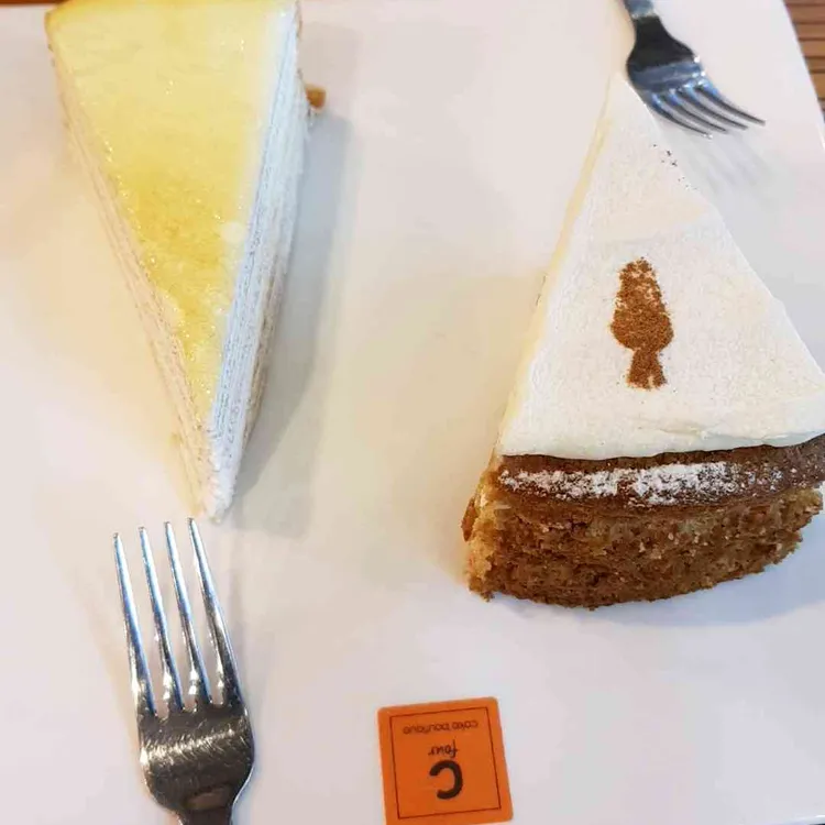 씨포 대표 사진
