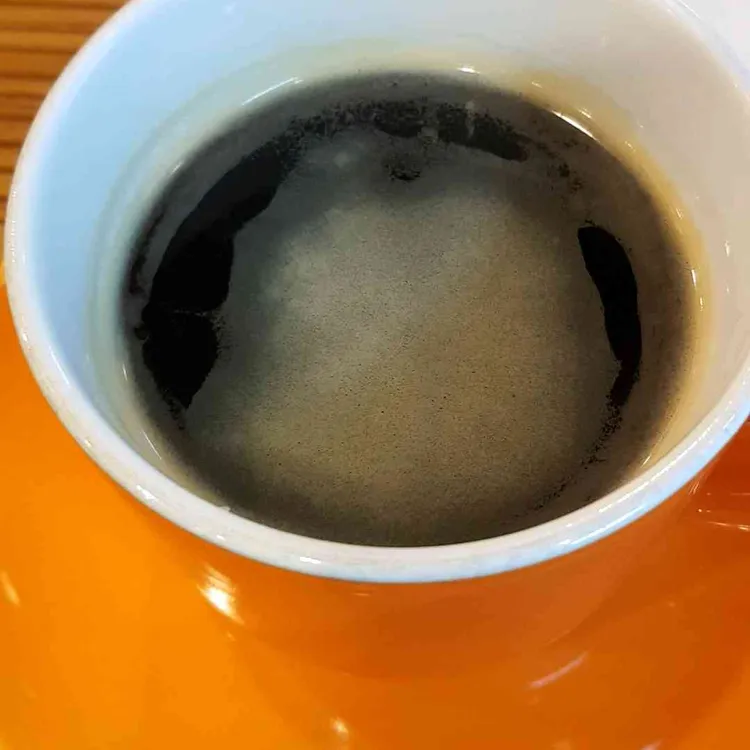 씨포 대표 사진