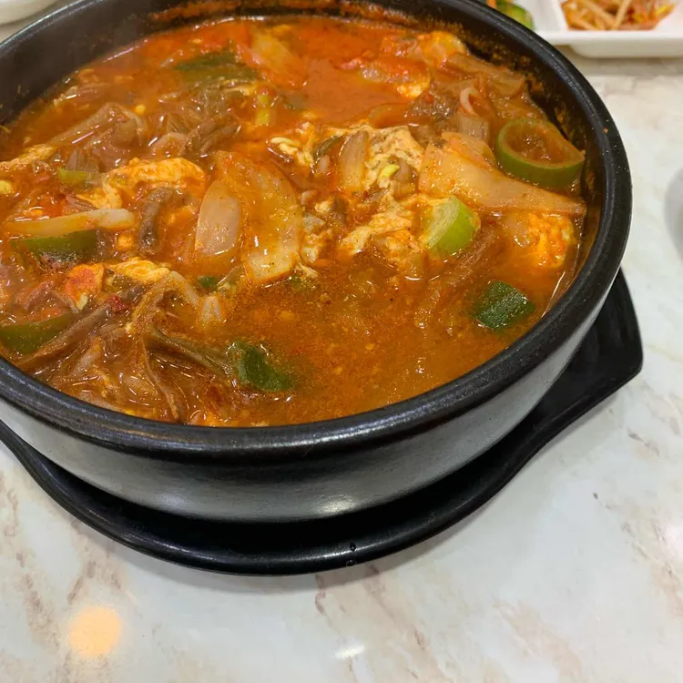 김밥랜드 대표 사진