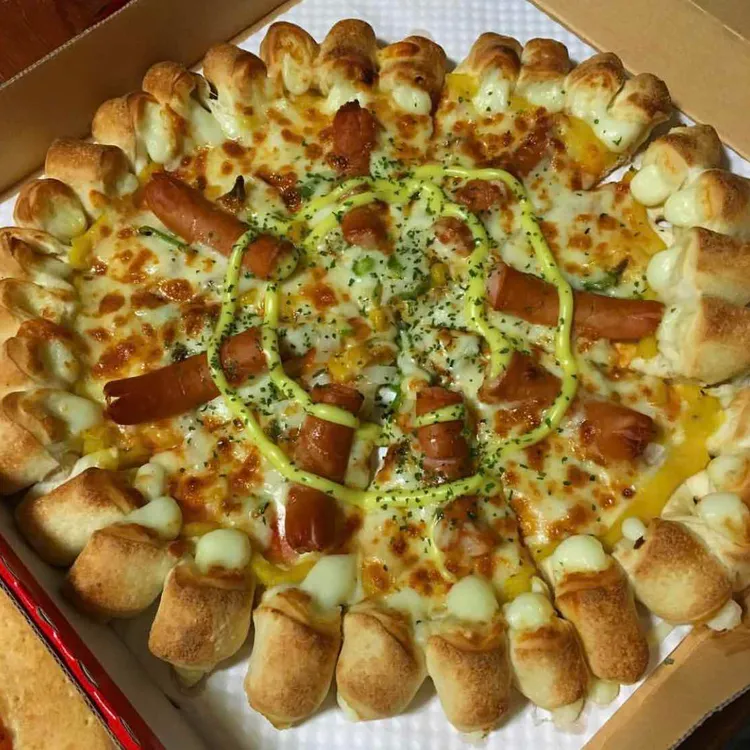 피자스쿨 대표 사진