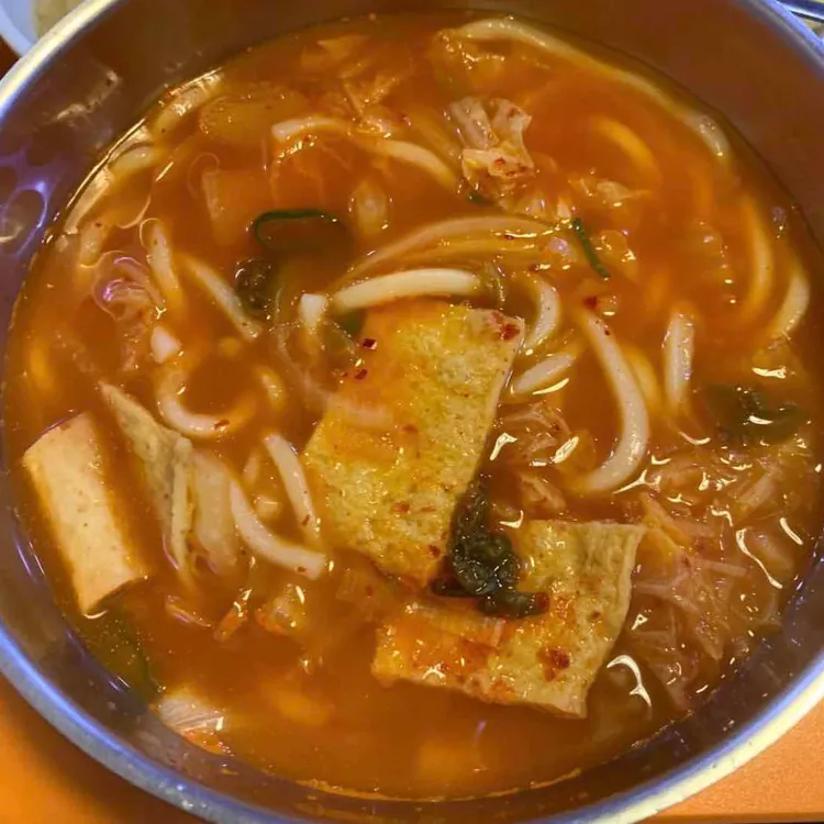 니맘대로하세요 대표 사진