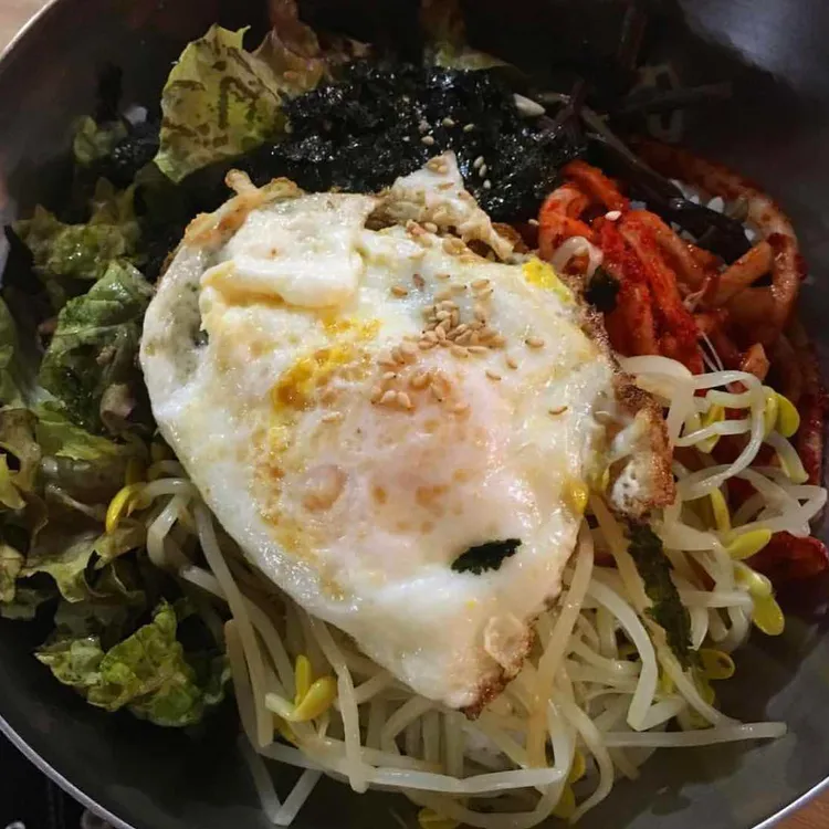 니맘대로하세요 대표 사진