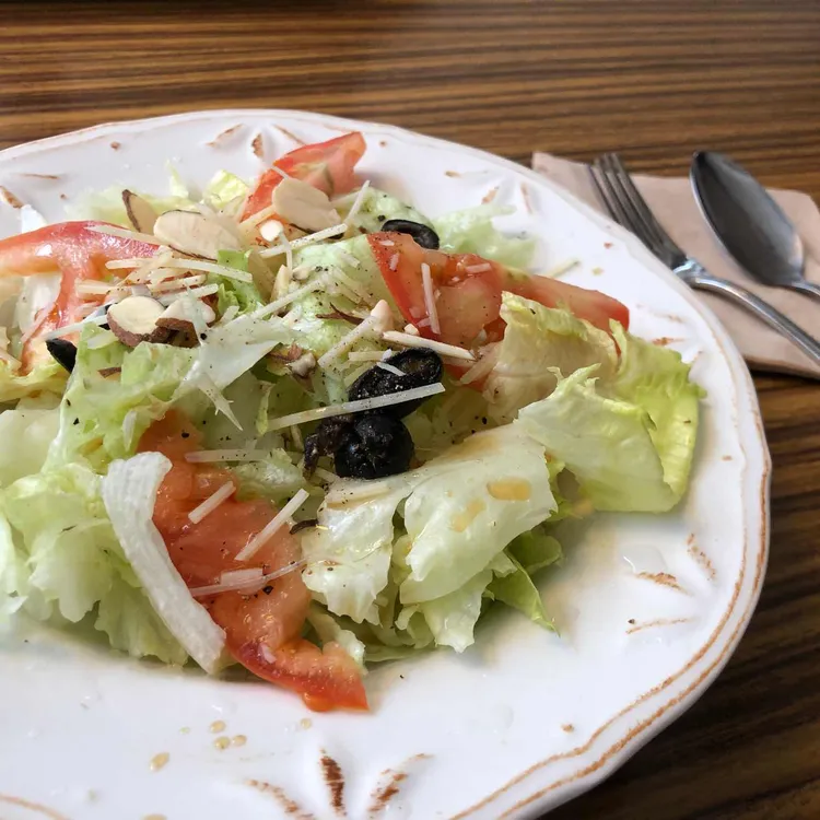 피카커피 대표 사진