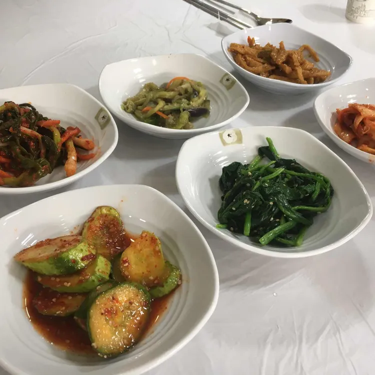 다담 대표 사진