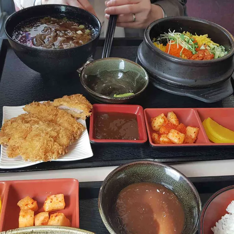 미소야 대표 사진