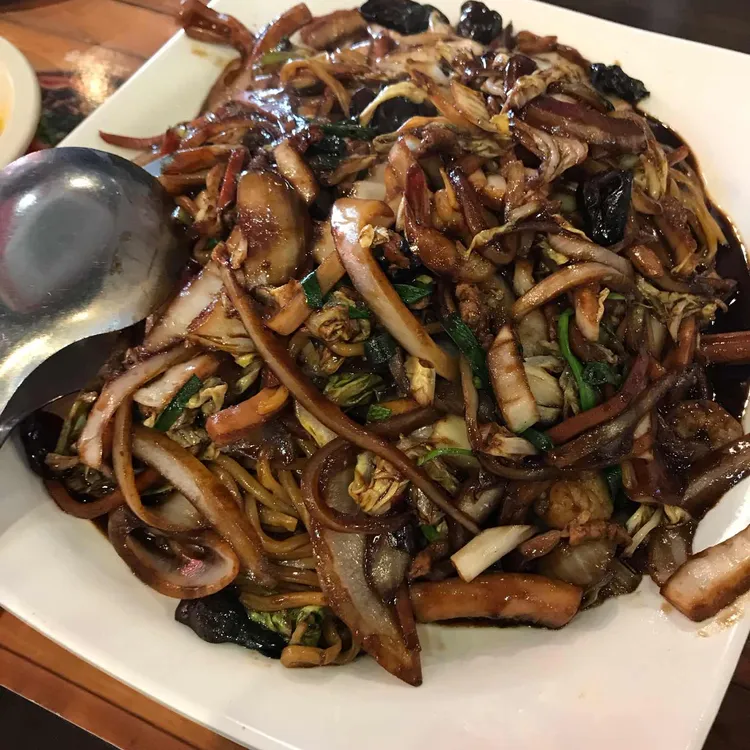 홍콩반점0410 대표 사진
