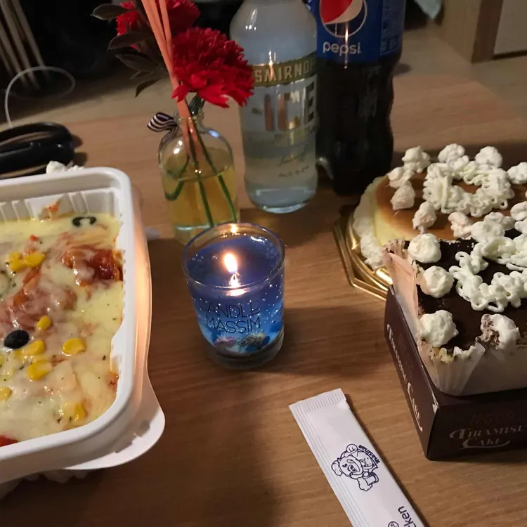 더맛있는탕수육 대표 사진