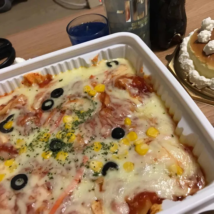 더맛있는탕수육 대표 사진