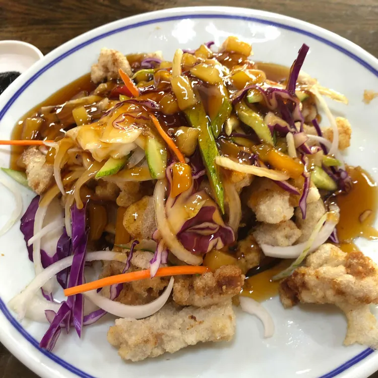 충남 테마별 맛집 추천 - 다이닝코드, 빅데이터 맛집검색