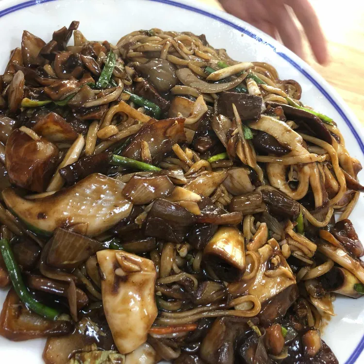 석문손짜장마을 대표 사진