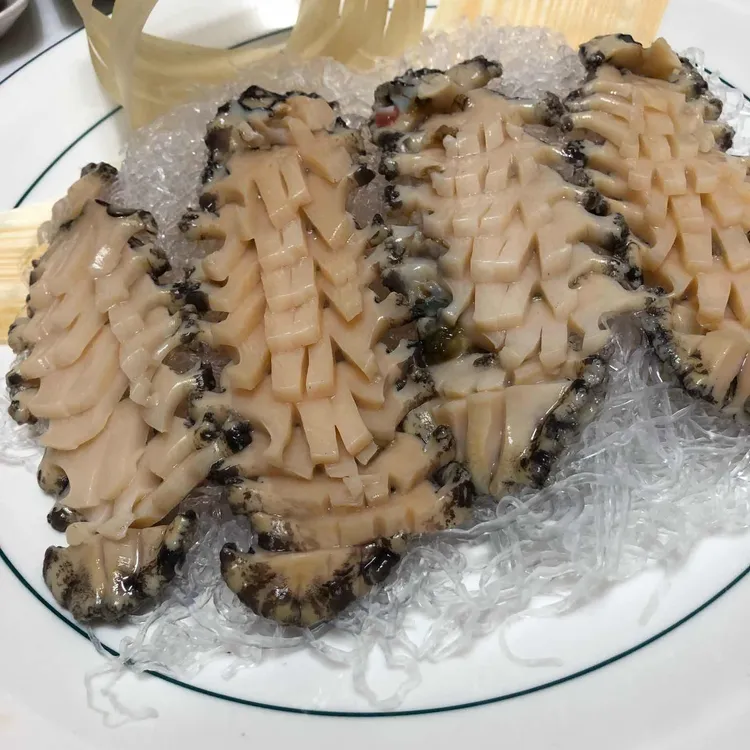 청실횟집 대표 사진