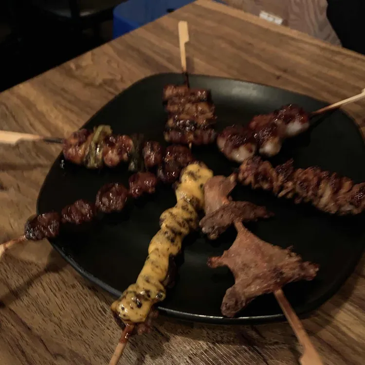 꼬치박스 대표 사진