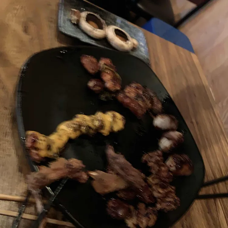 꼬치박스 대표 사진