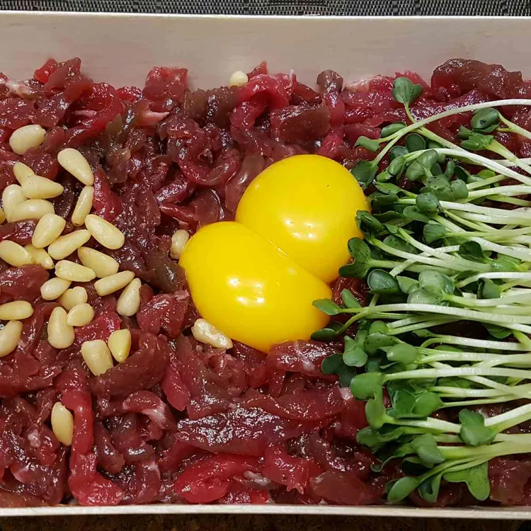 강남남자 대표 사진