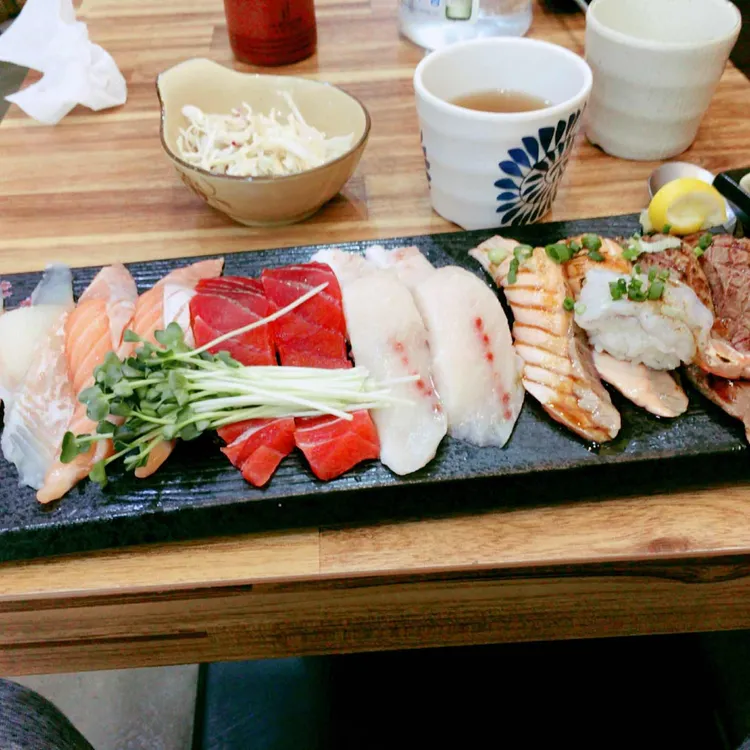 오미야게 대표 사진