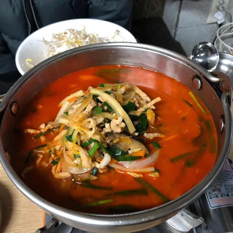짬뽕가 대표 사진