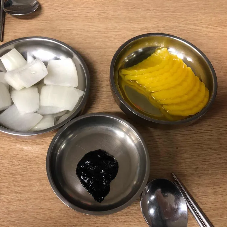 짬뽕가 대표 사진