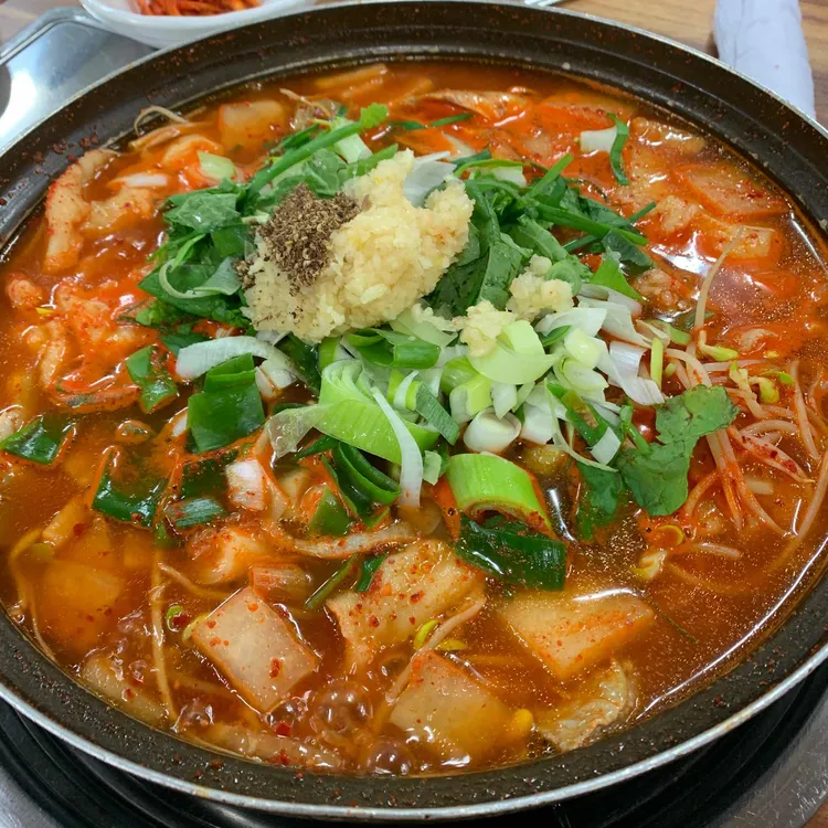 등나무 대표 사진