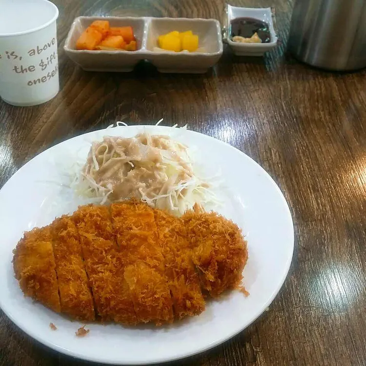 로꾸아지 대표 사진