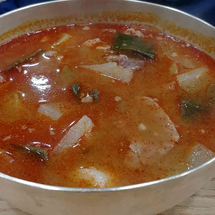 어림지 대표 사진