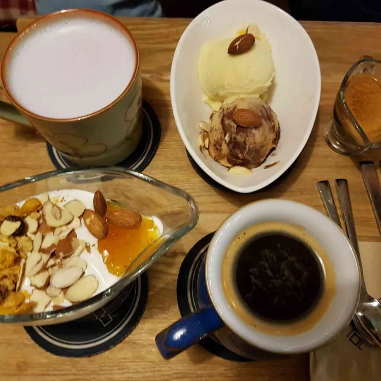 커피두 대표 사진