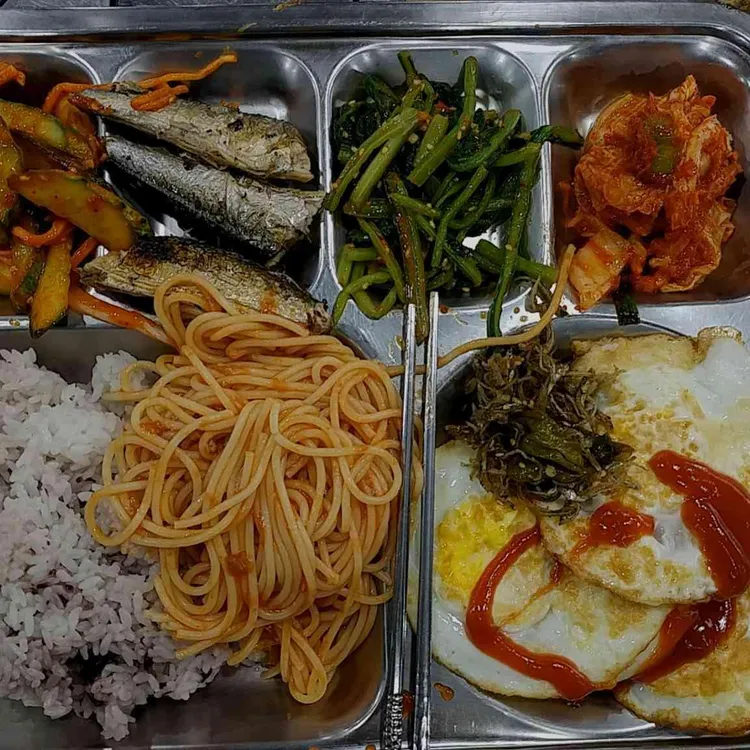 감성초밥 - 등촌동 스시, 오마카세 맛집 | 다이닝코드, 빅데이터 맛집검색