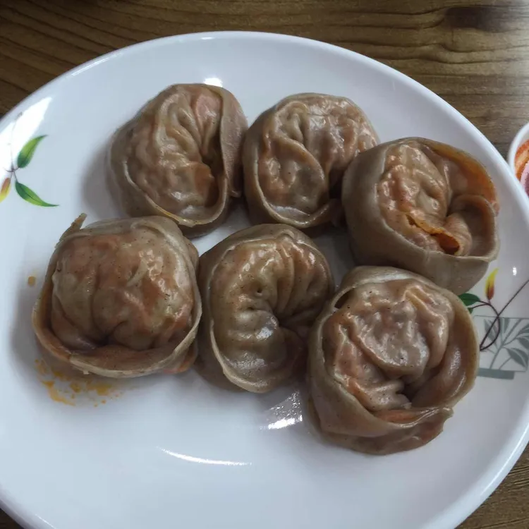 삼정메밀소바 대표 사진