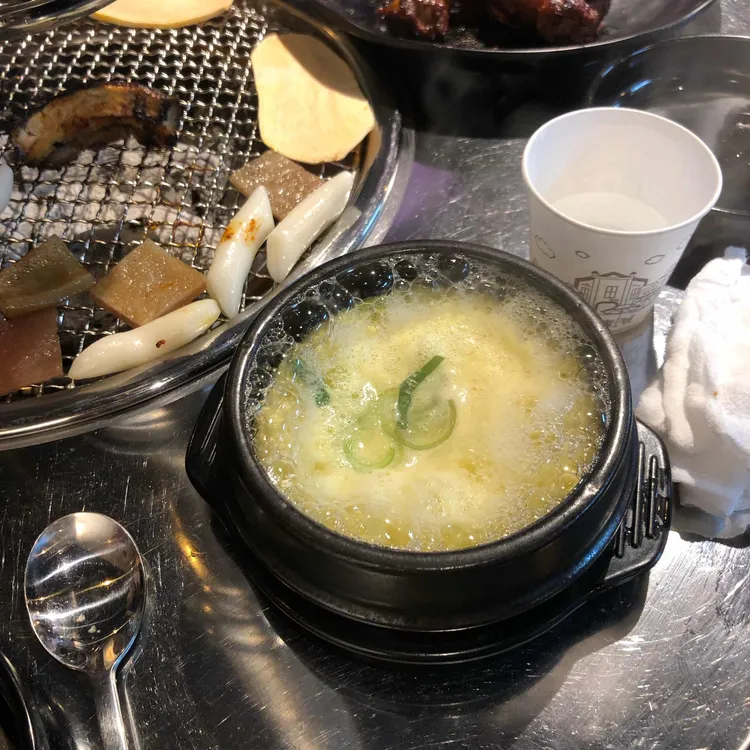 풍년상회 대표 사진