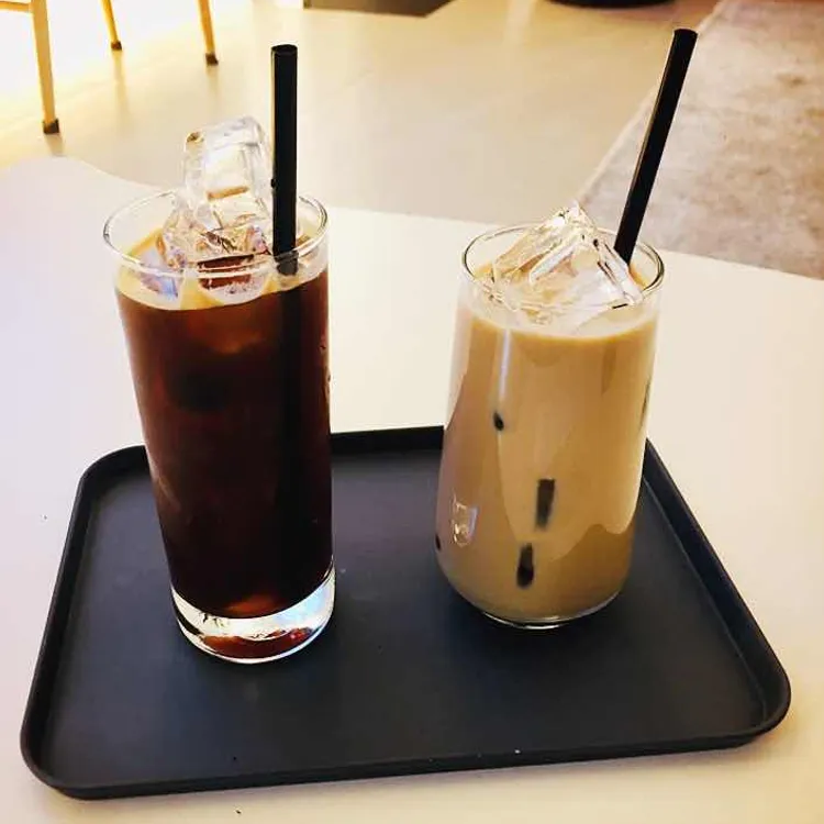 나띵베러 대표 사진