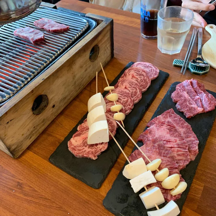 만포홍 대표 사진
