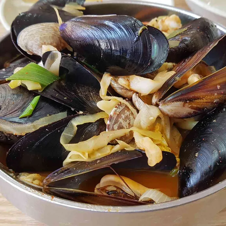 대전도마동 테마별 맛집 추천 - 다이닝코드, 빅데이터 맛집검색