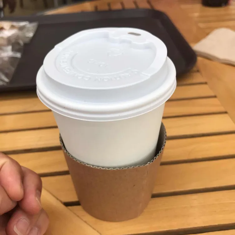 하버프론트 대표 사진