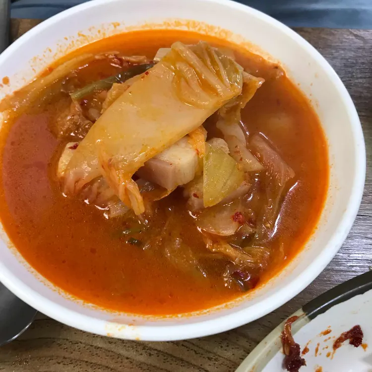 바다마을 대표 사진