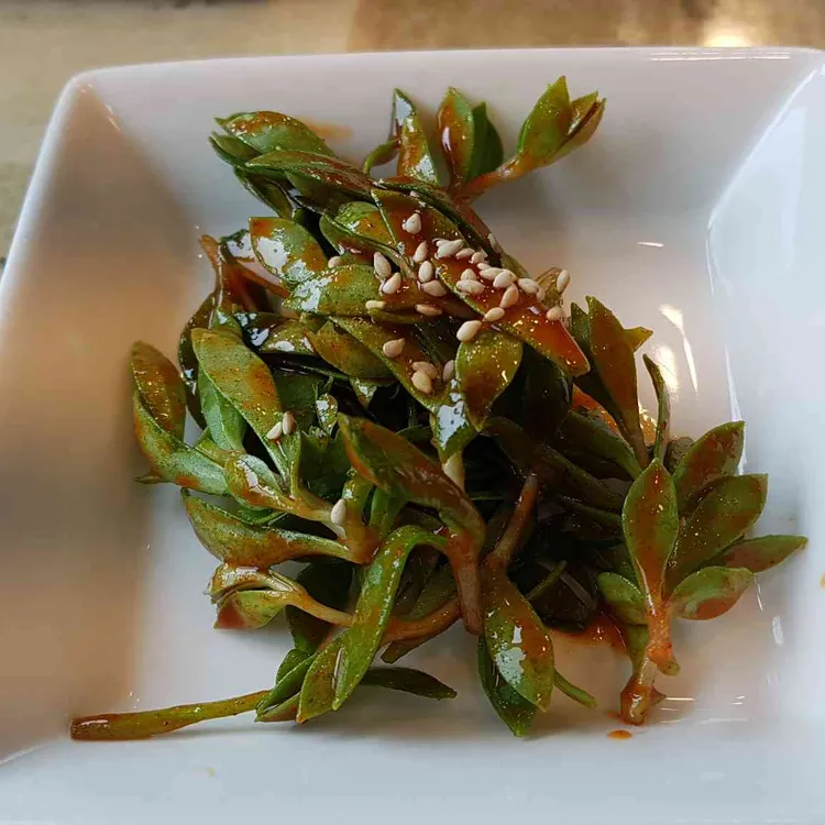 세미식당 대표 사진