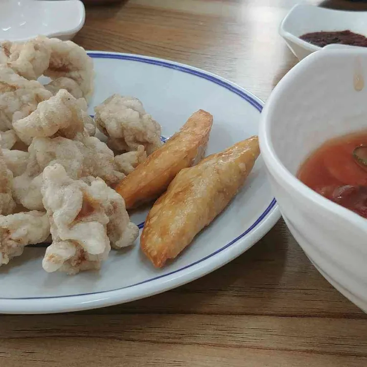 하남각 대표 사진