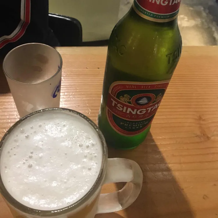 촌댁맥주 서신점 대표 사진